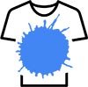 iShine Cleaning Services